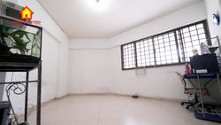 Blk 239 Hougang Street 22 (Hougang), HDB 4 Rooms #203935241